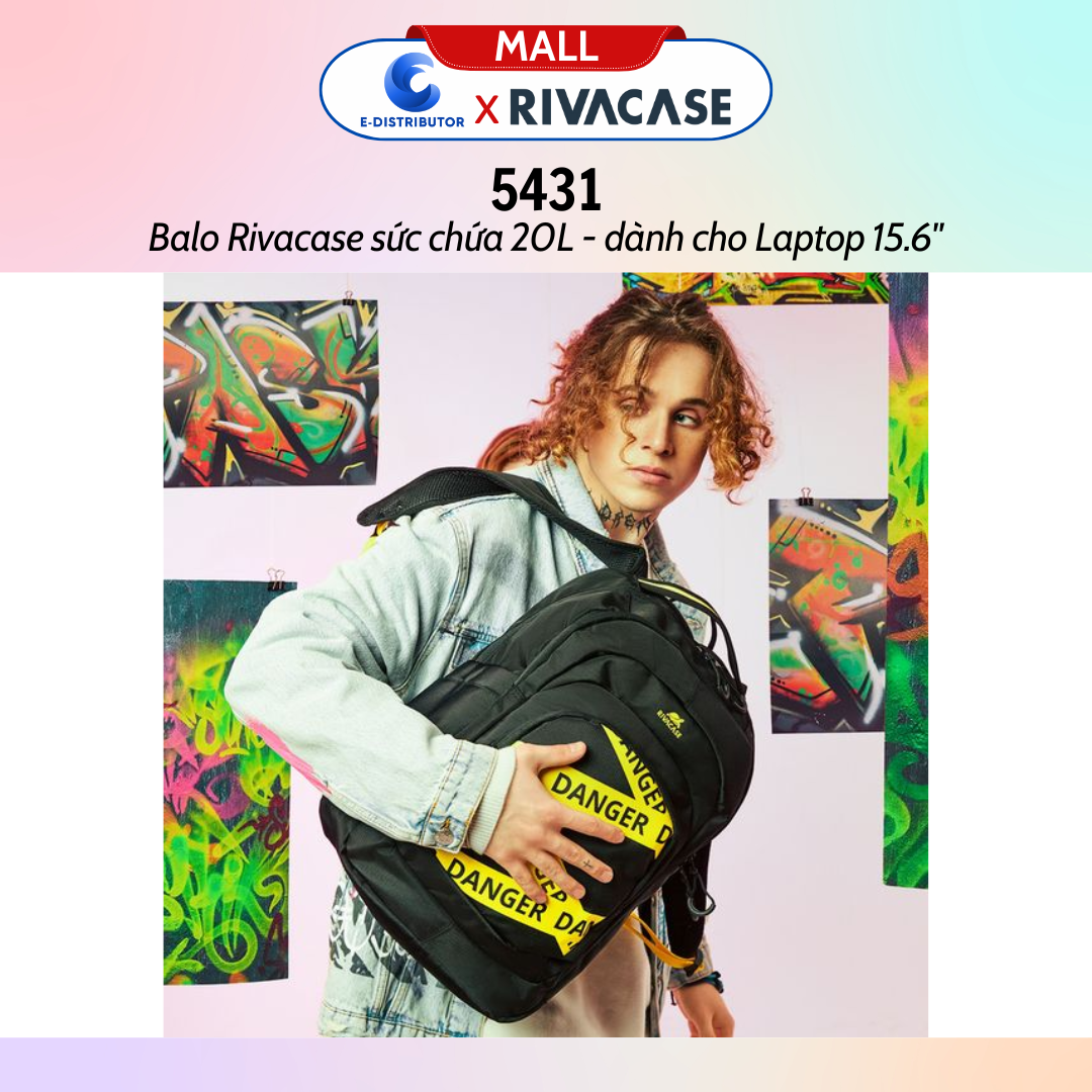 vn-11134208-7r98o-lxxjlqtkxom1bb
