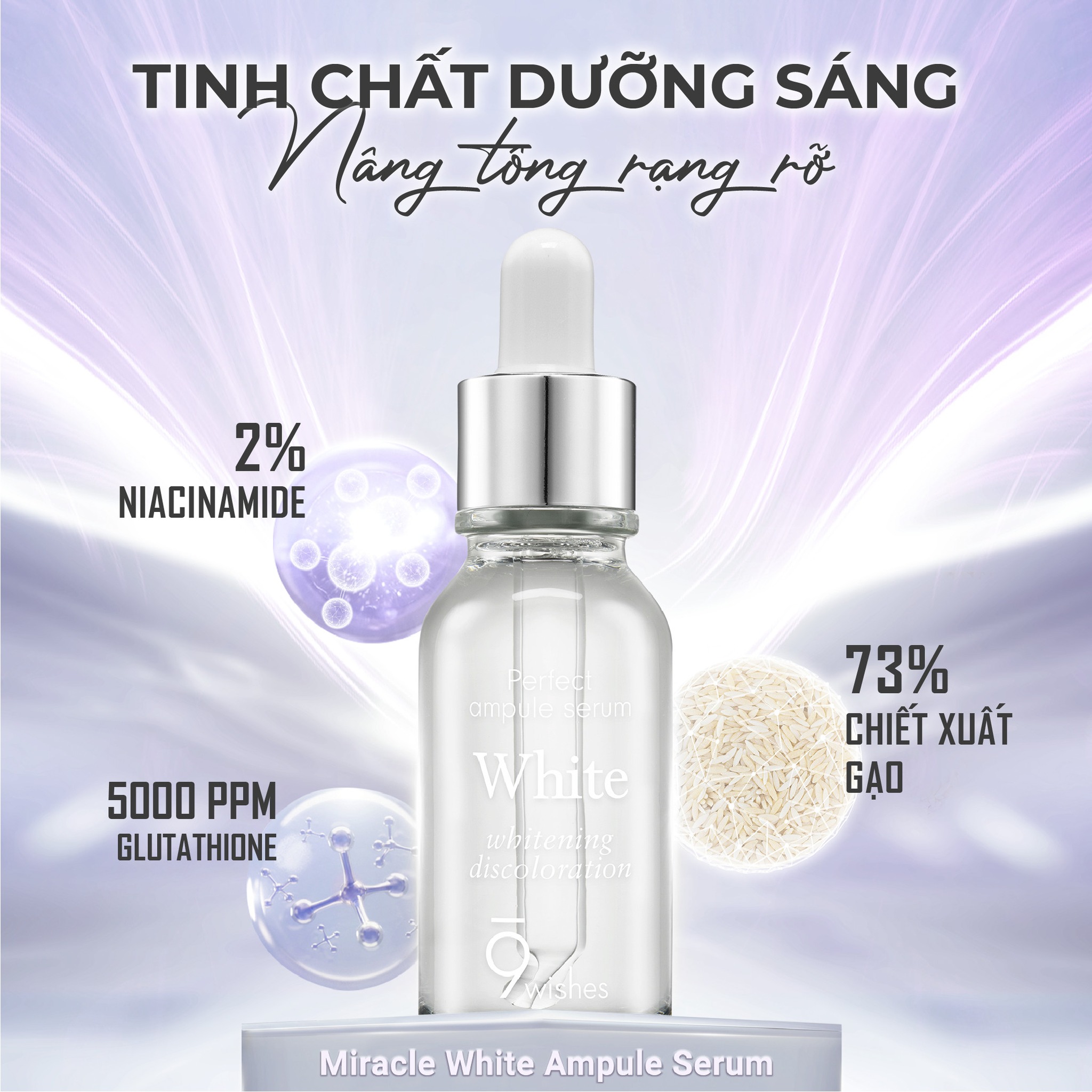 \ Shopfiliate - Chất lượng tuyển chọn, An tâm mua sắm