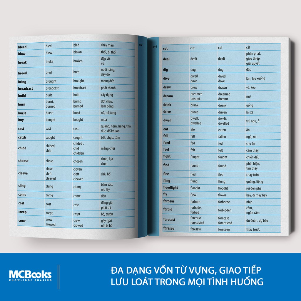 Mô tả Sách - Từ Điển Oxford Anh - Việt (Hơn 350.000 Từ) (Bìa Mềm Màu Trắng/Xanh) - 2