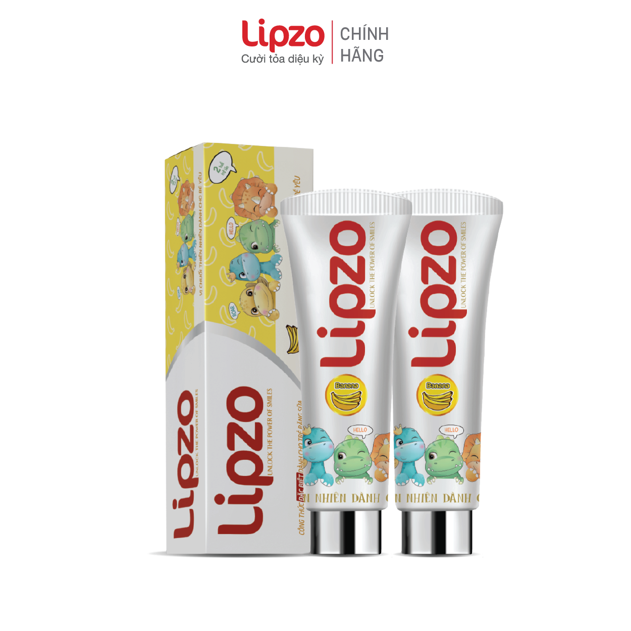 vn 11134208 7r98o ly0dlahnrs2jad