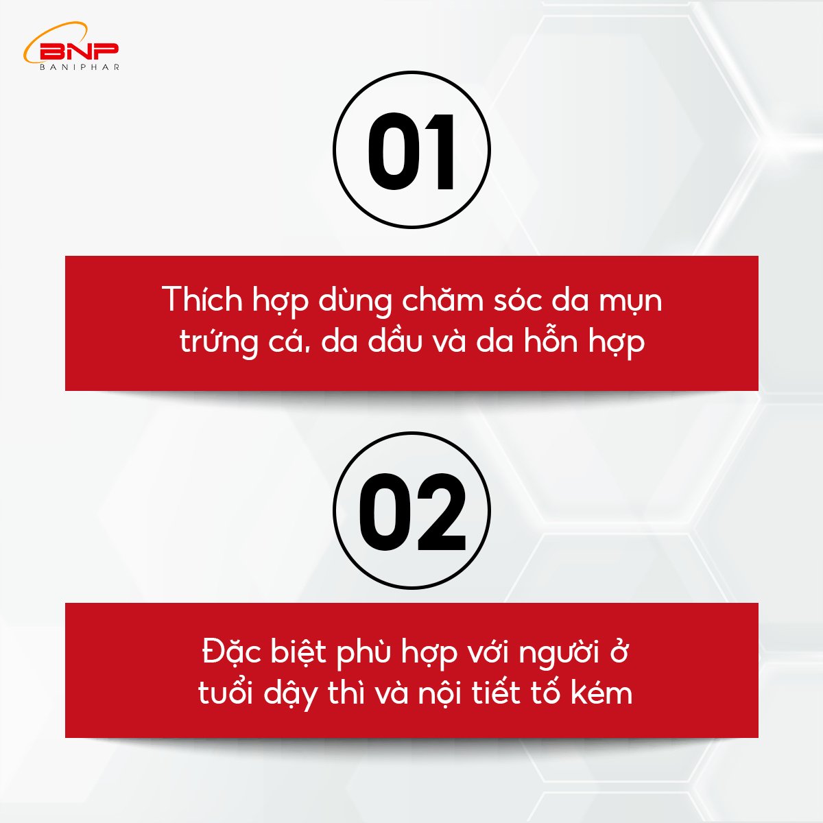 Mô tả Nước Cân Bằng Dưỡng Ẩm Da Tonik Platky Rozy ZIAJA Chiết Xuất Từ Hoa Hồng, Giúp Làm Se Khít Lỗ Chân Lông 200ml - 4