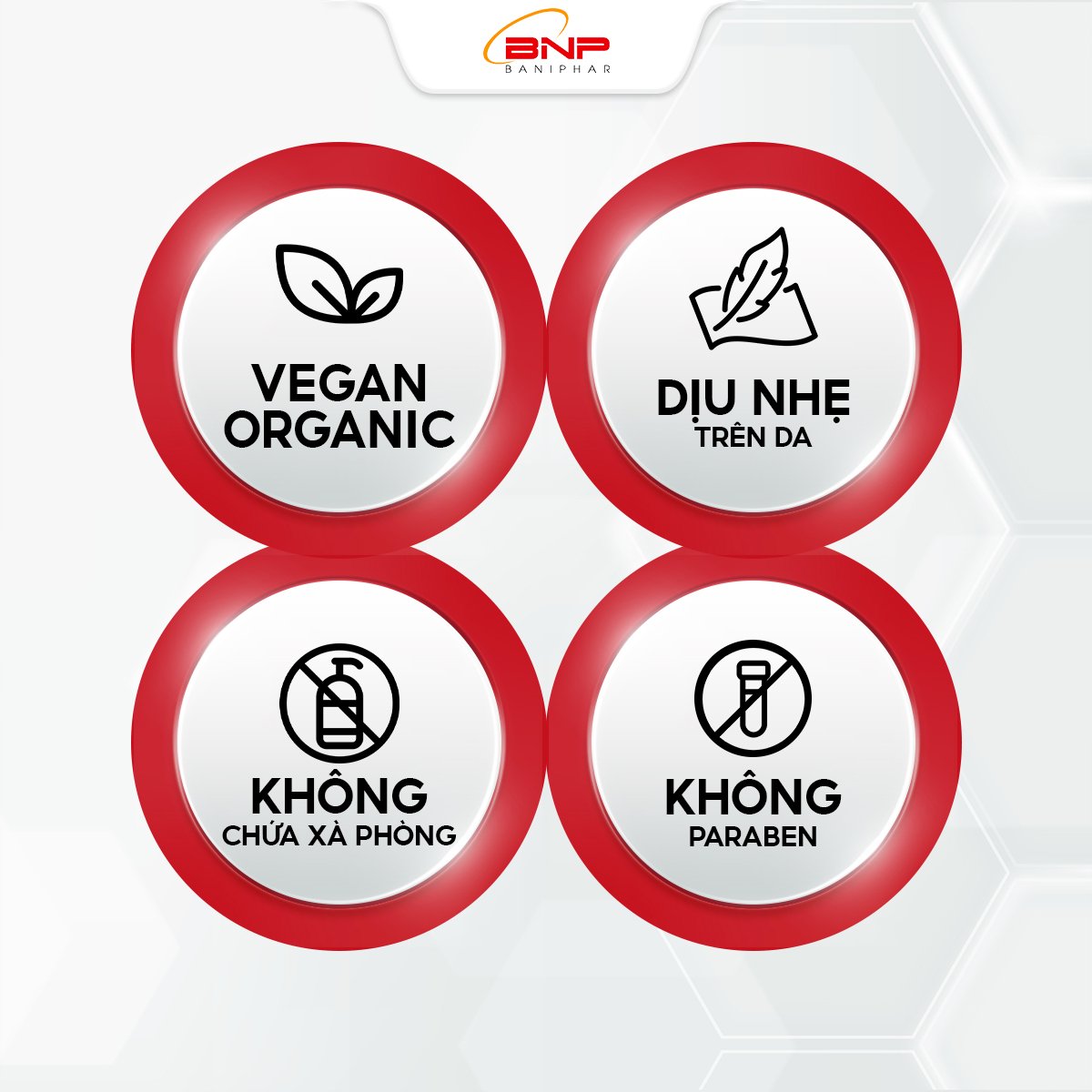 Mô tả Nước Cân Bằng Dưỡng Ẩm Da Tonik Platky Rozy ZIAJA Chiết Xuất Từ Hoa Hồng, Giúp Làm Se Khít Lỗ Chân Lông 200ml - 2