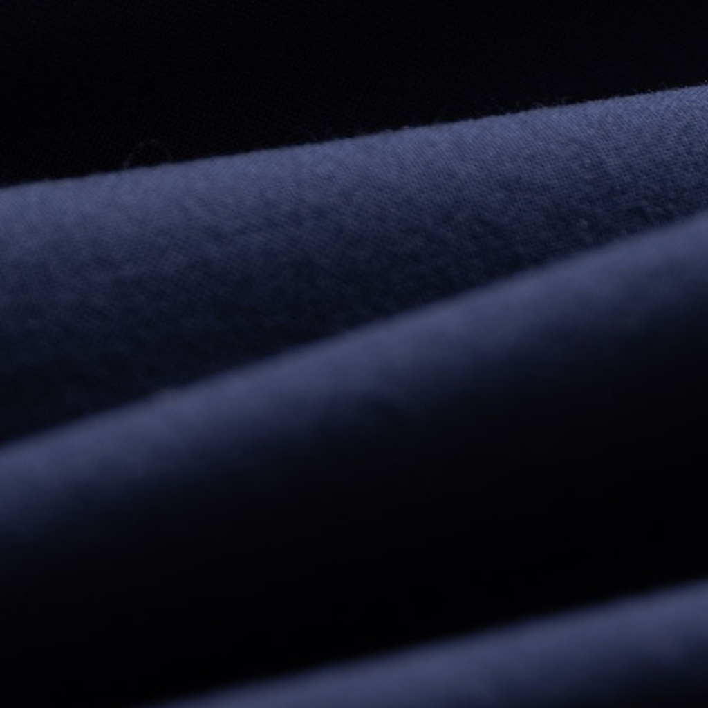 Mô tả Áo sơ mi dài tay nam Phan Nguyễn, chất liệu cotton mềm, mát, thấm hút tốt, form regular fit SMD.1371 - 2