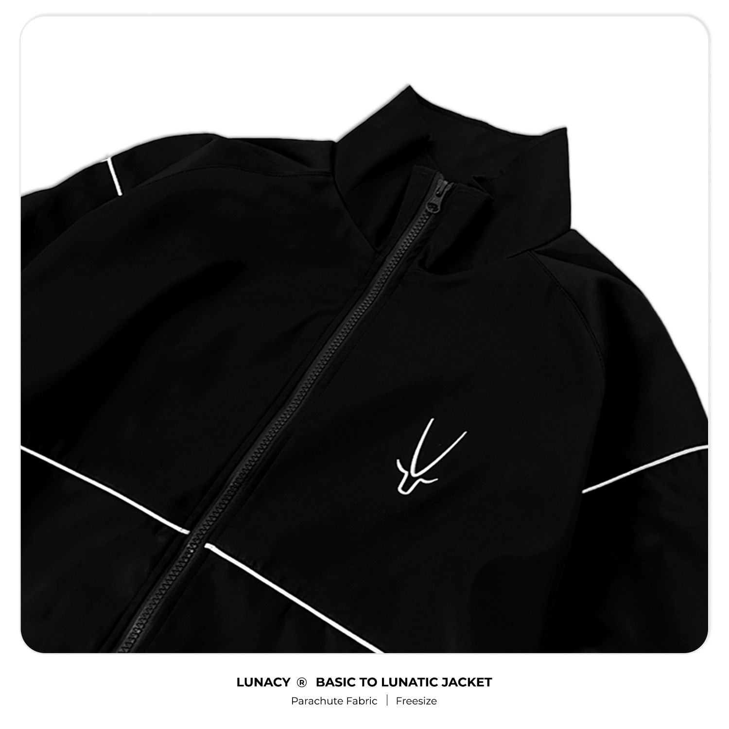 Katta kokrak va chiqadigan nipellar va jinsiy aloqa