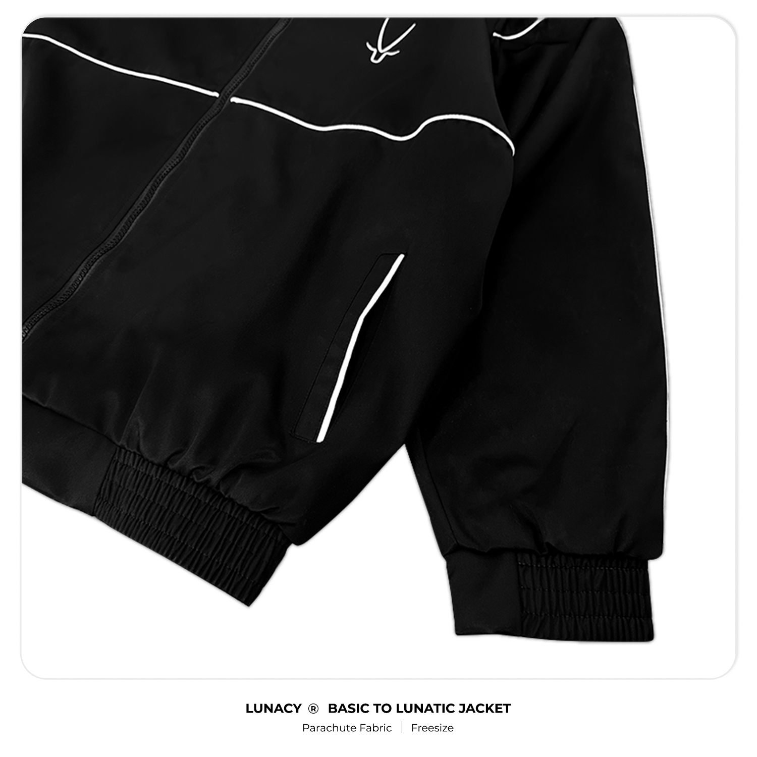 Rus oshxona seks video