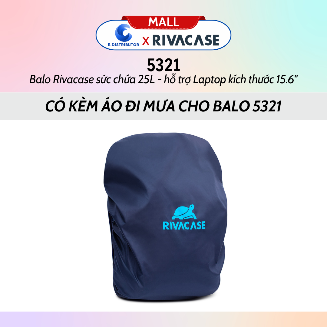 vn-11134208-7r98o-ly3dsm6pgybn57