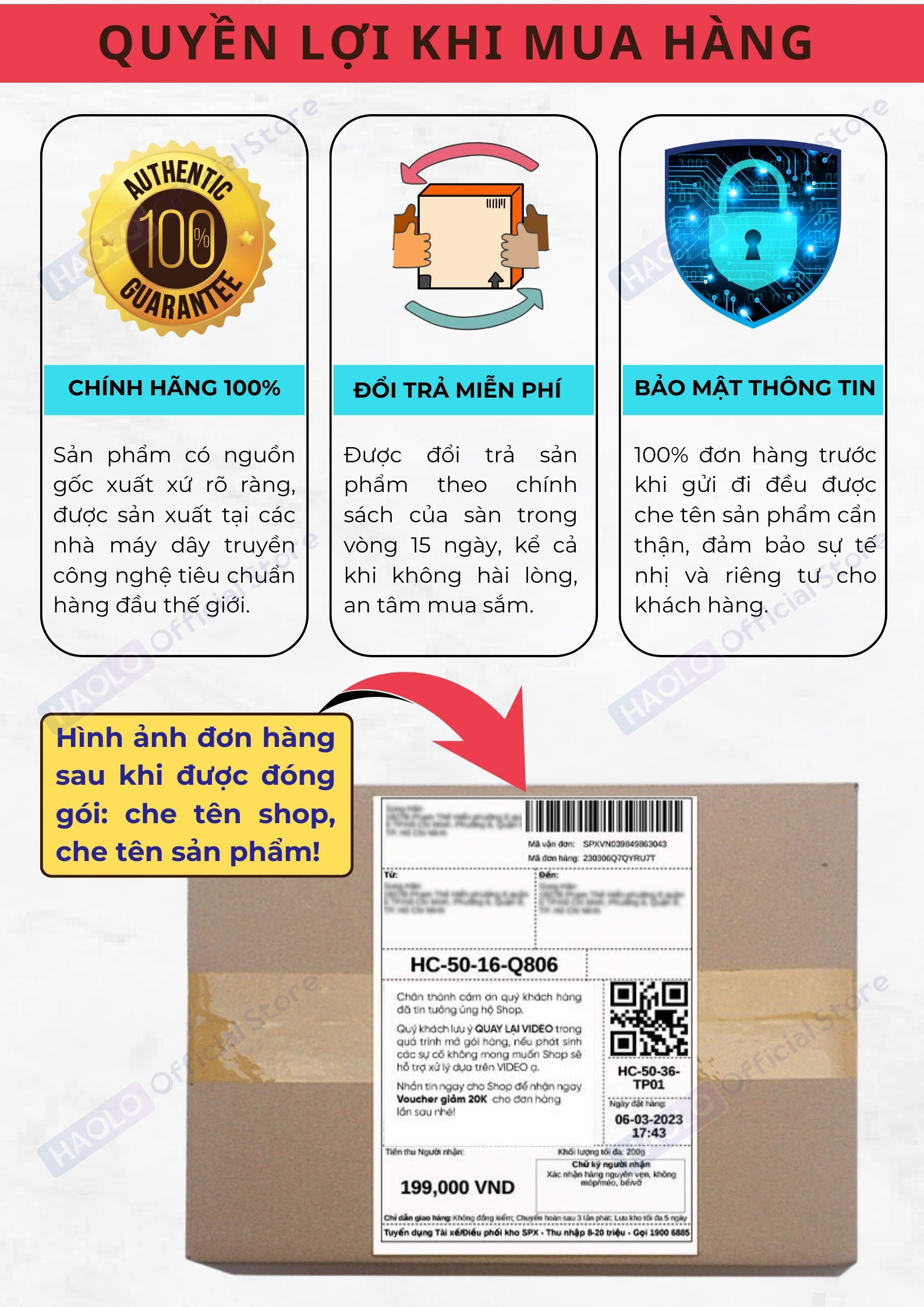 Bao cao su Juncai siêu mỏng 0.01 Extra Dot gân gai cao cấp dạng khay ...