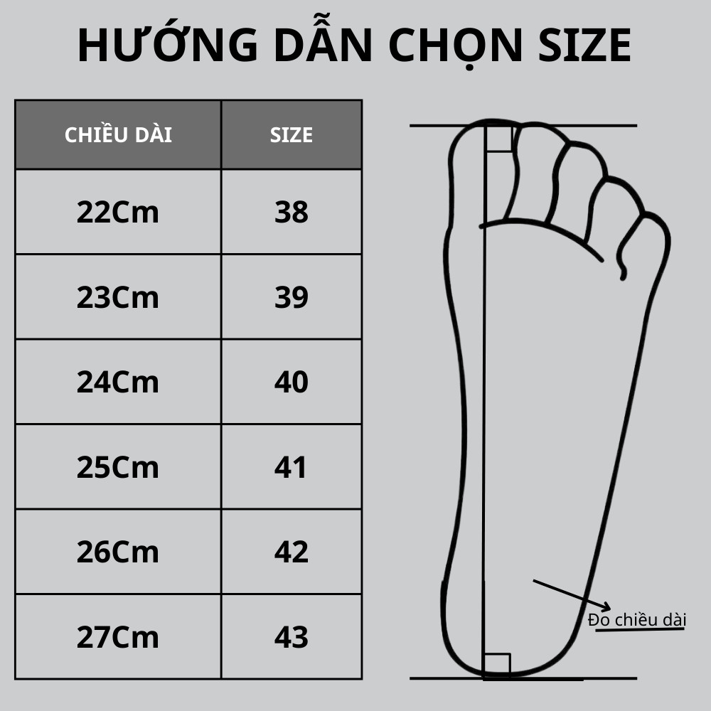 Mô tả Giày công sở oxford da thời trang INICHI G1302 đế cao su 2 tầng có may đế - 6