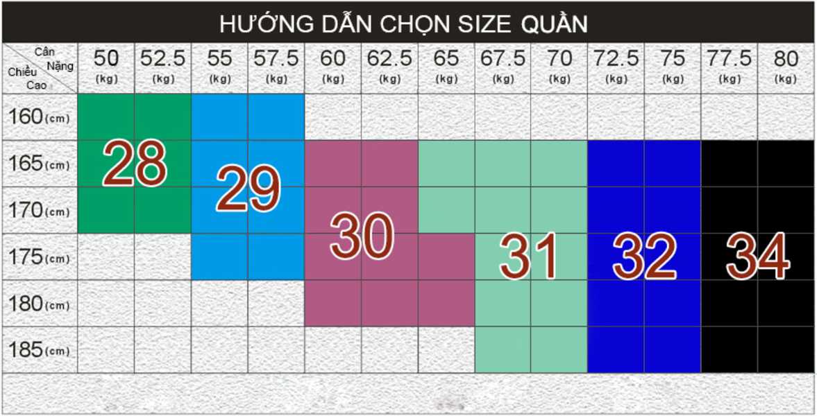 Mô tả Quần dài kaki nam trẻ trung Nexx&Dee công sở size lớn big size QD01 - 1