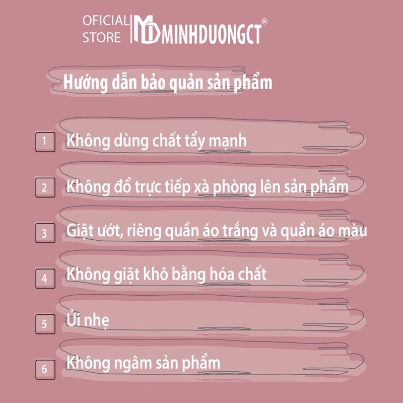 Dán Ti Nam - Set 10 miếng dán đầu ti vô hình bảo vệ ngực cho nam ...