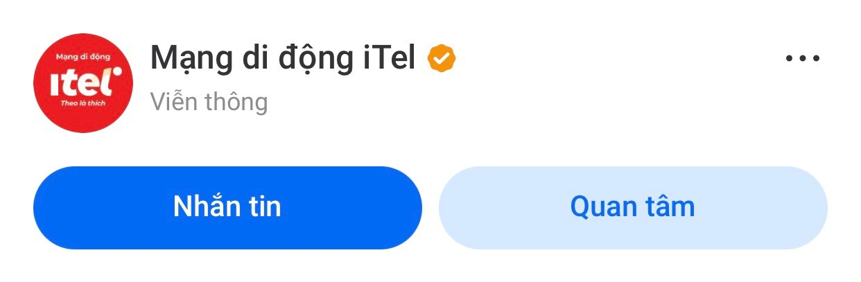 Cam kết từ Chợ Sim 247