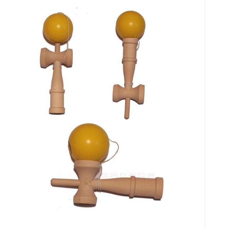đồ chơi kỹ năng
