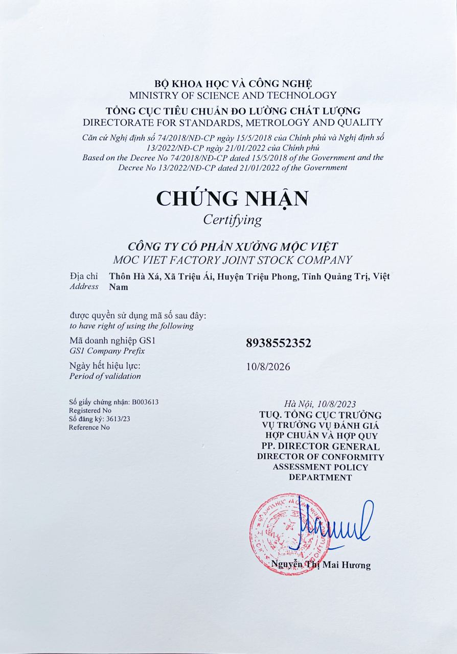 Mô tả Phụ Kiện Trầm Hương Các Loại - Xưởng Mộc Việt - 4
