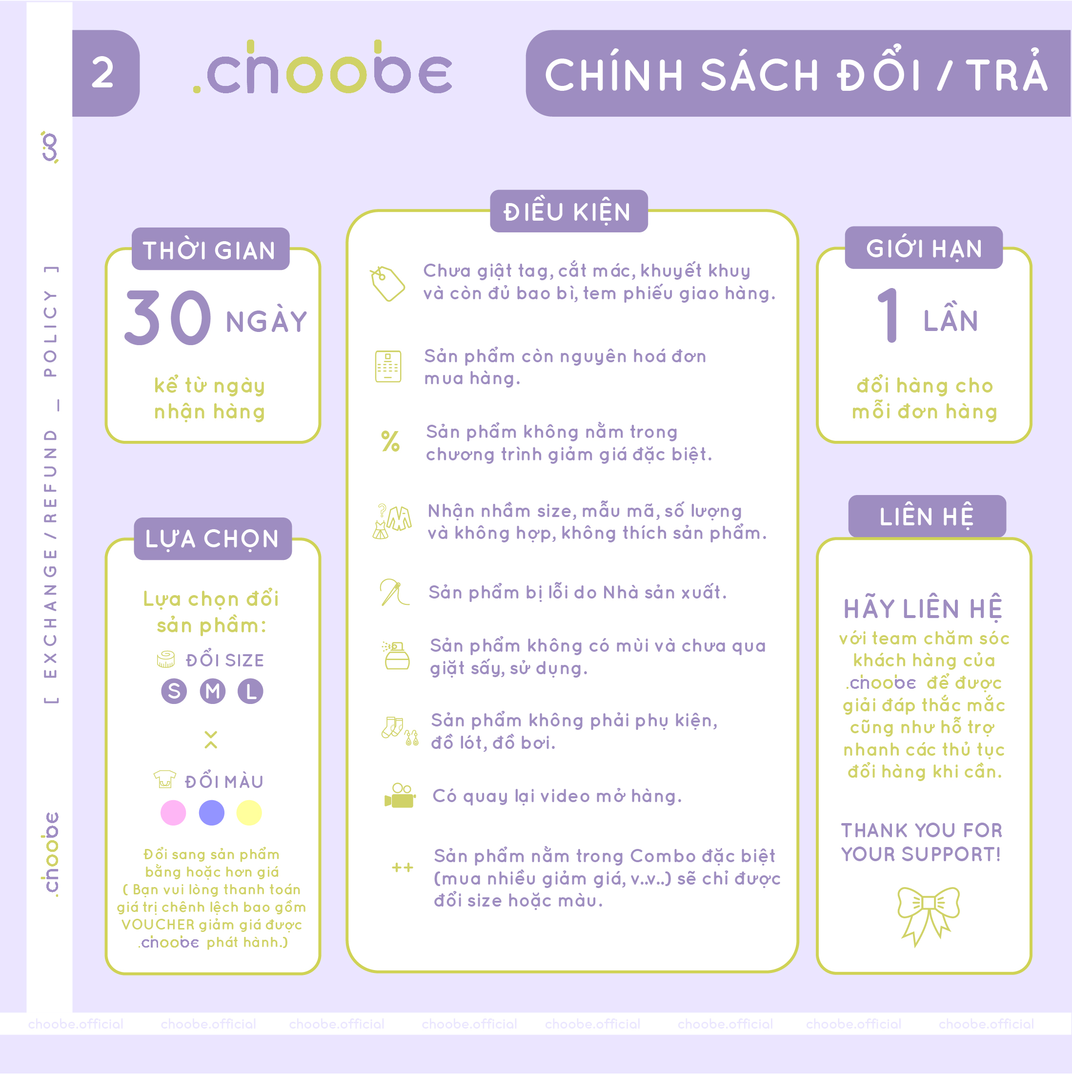 Mô tả Găng tay chống nắng nam nữ Choobe bao tay đi phượt xỏ ngón vải co giãn tốt mát mẻ GT01 - 4