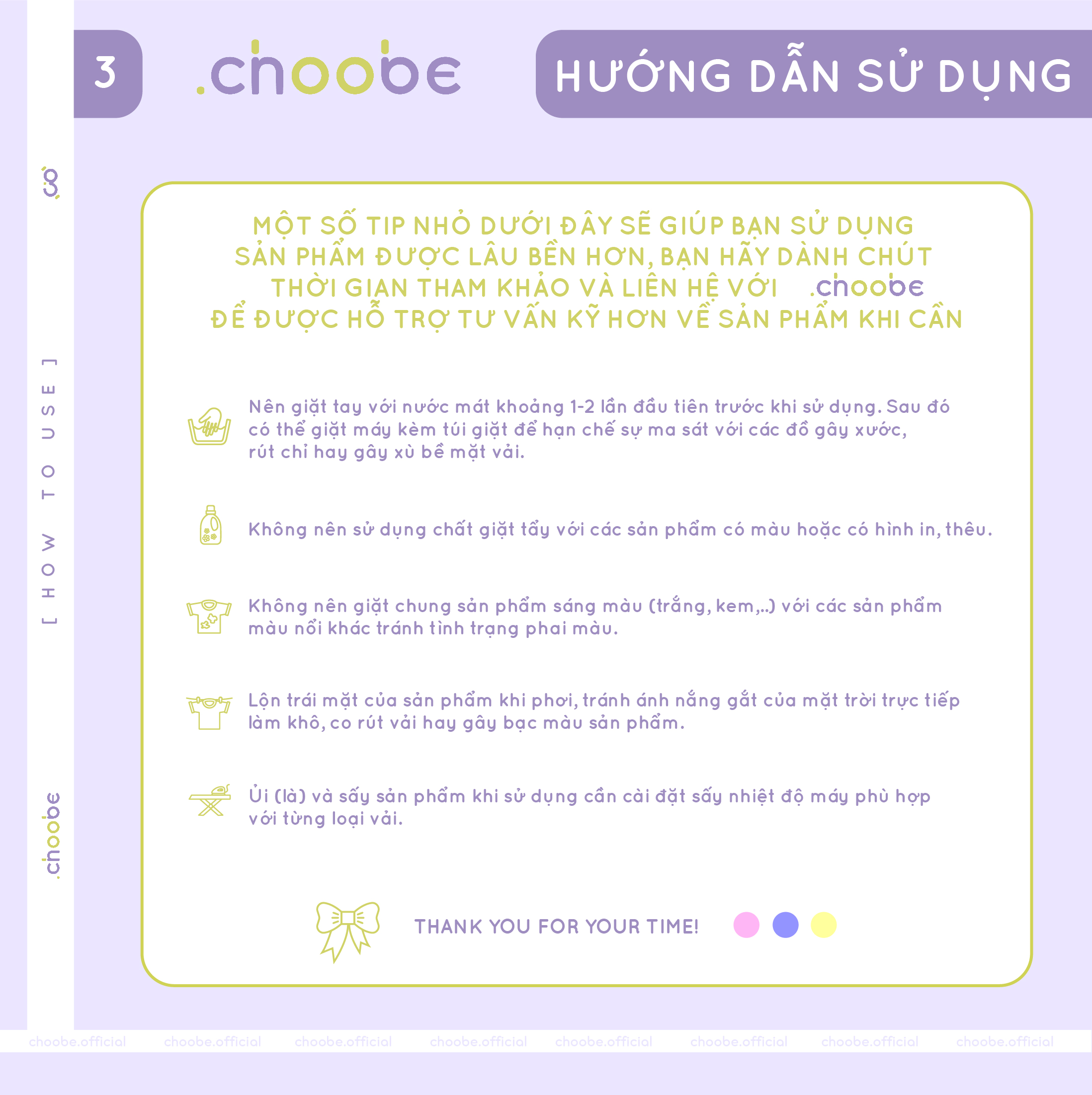 Mô tả Găng tay chống nắng nam nữ Choobe bao tay đi phượt xỏ ngón vải co giãn tốt mát mẻ GT01 - 5