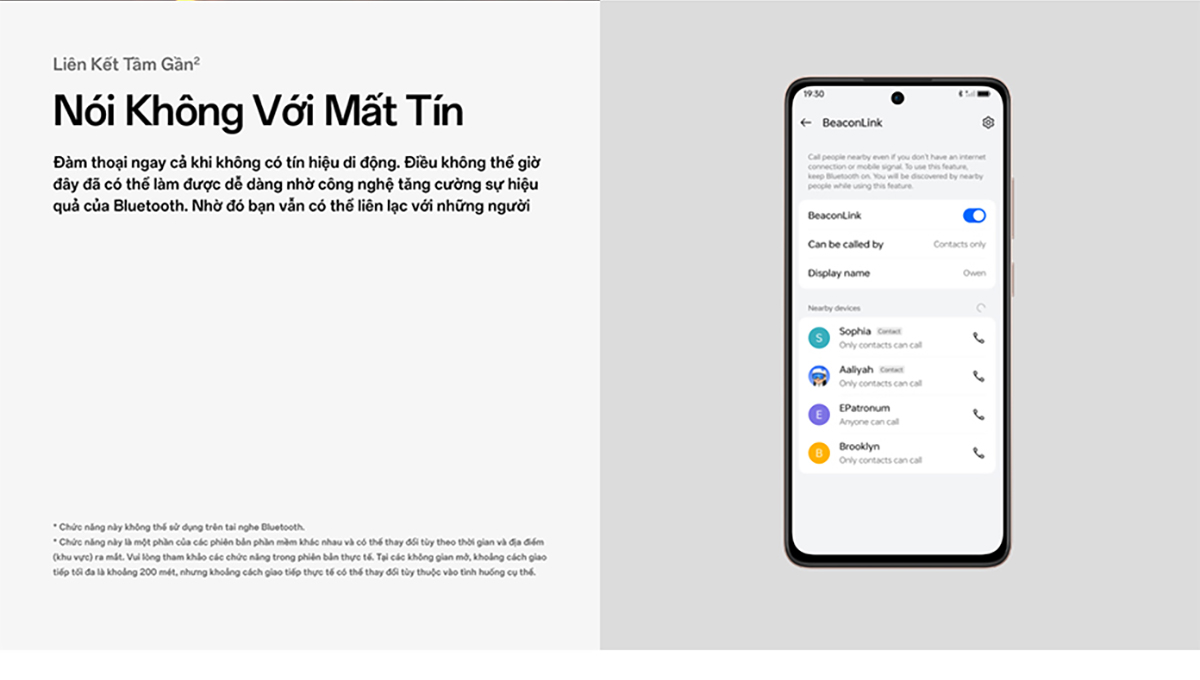 Mô tả Điện Thoại OPPO Reno12F 5G (8GB/256GB) | NFC | Camera AI | Loa kép | Siêu mỏng nhẹ  - Hàng chính hãng - 6