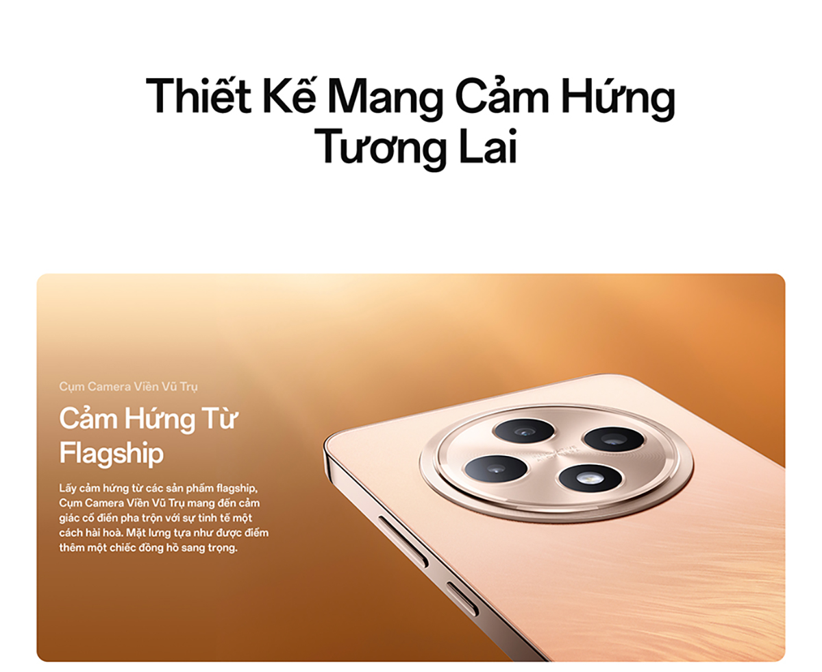 Mô tả Điện Thoại OPPO Reno12F 5G (8GB/256GB) | NFC | Camera AI | Loa kép | Siêu mỏng nhẹ  - Hàng chính hãng - 8