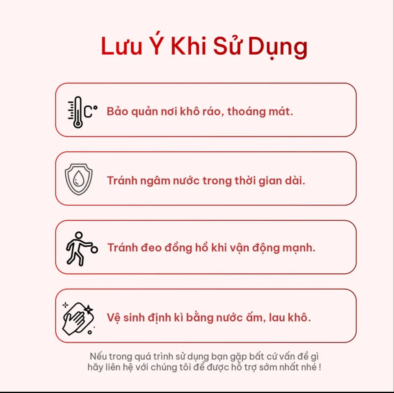 Mô tả Julius Official | Julius đồng hồ nữ JA-979  size 23 - 1