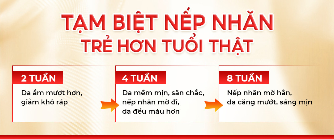 Collagen Sắc Ngọc Khang Dipeptide