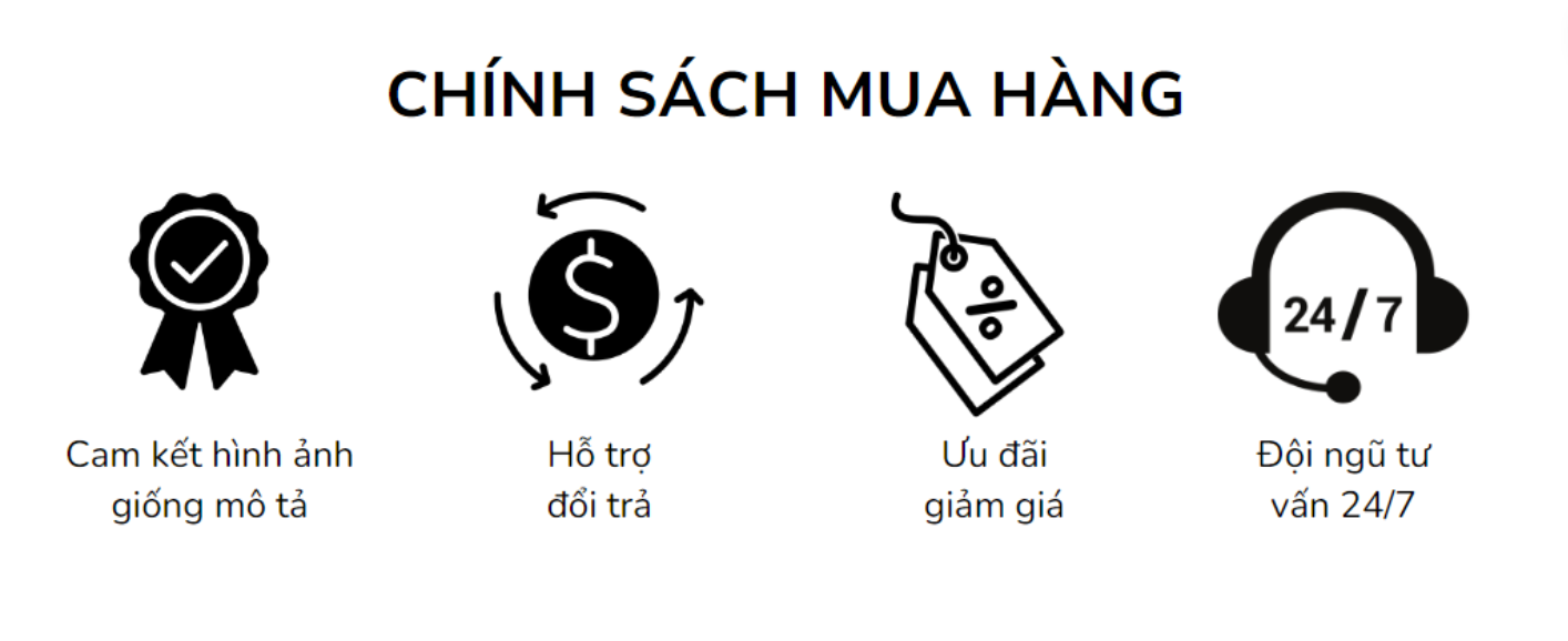Mô tả Áo thun Form rộng NOAM Juicy N 100% Cotton 280GSM - Màu Xanh/ Tím/ Nâu - 6