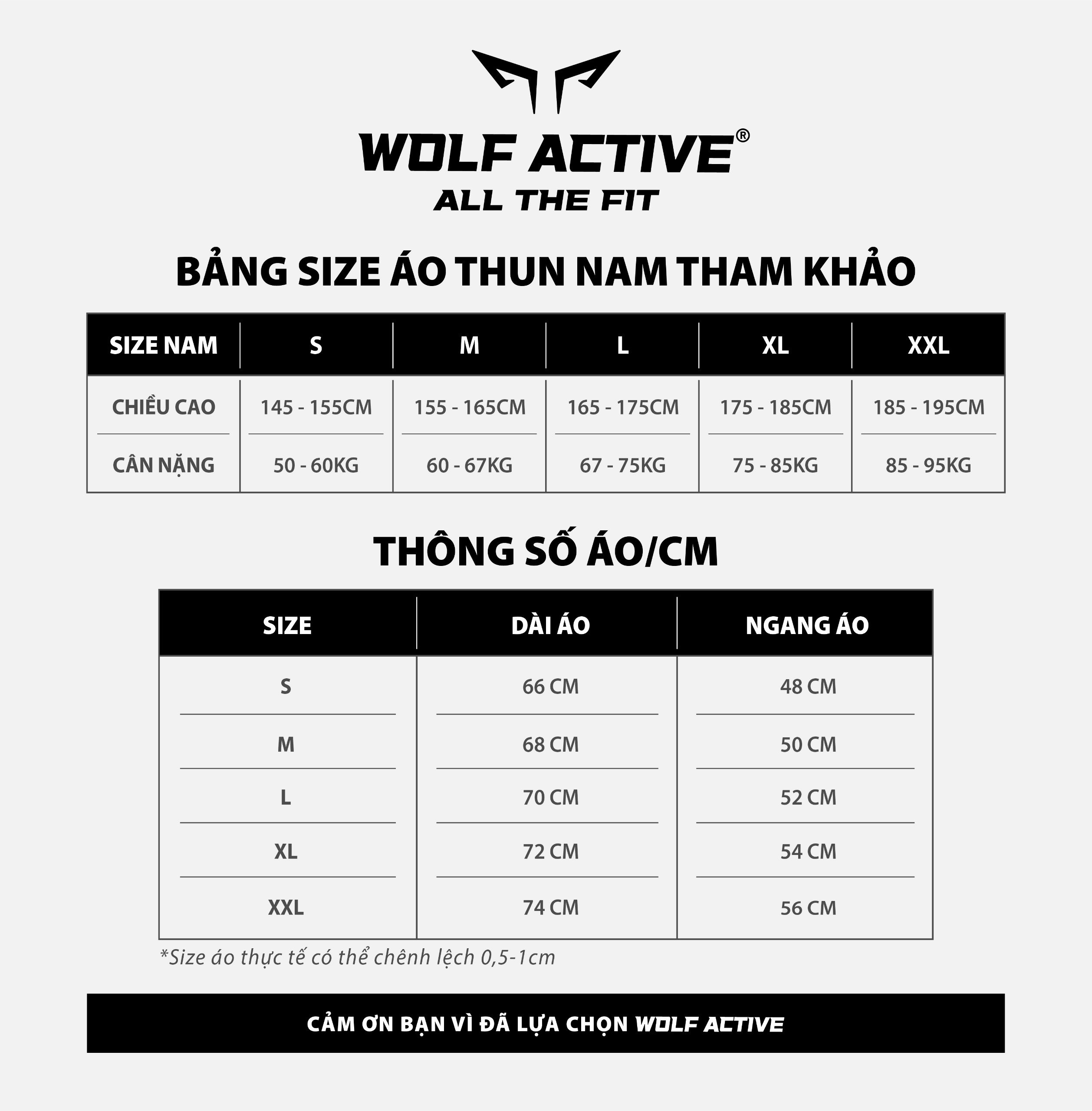 Áo chạy bộ co giãn 4 chiều