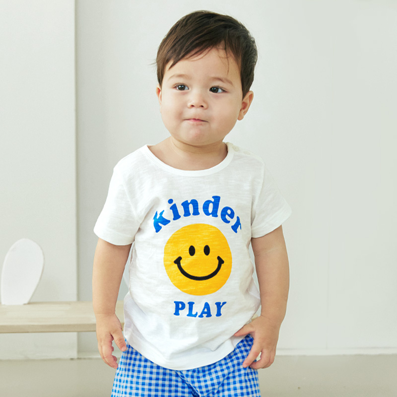 Đồ bộ Unifriend U2023-31 nhiều màu