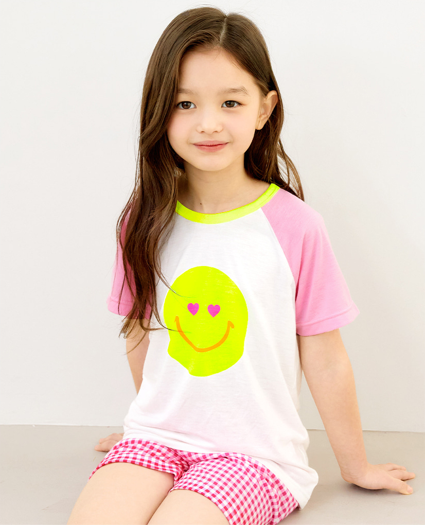 Đồ bộ Unifriend cho bé trai