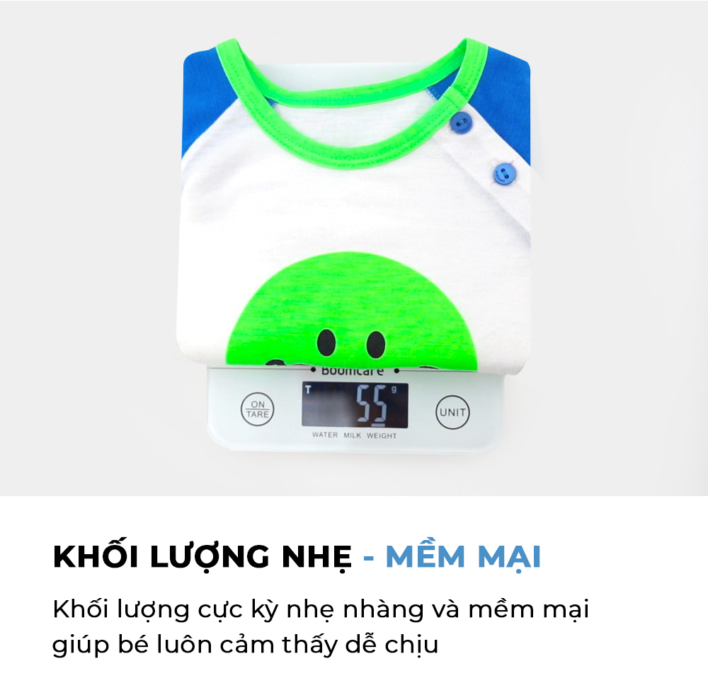 Vải Unifriend Hàn Quốc