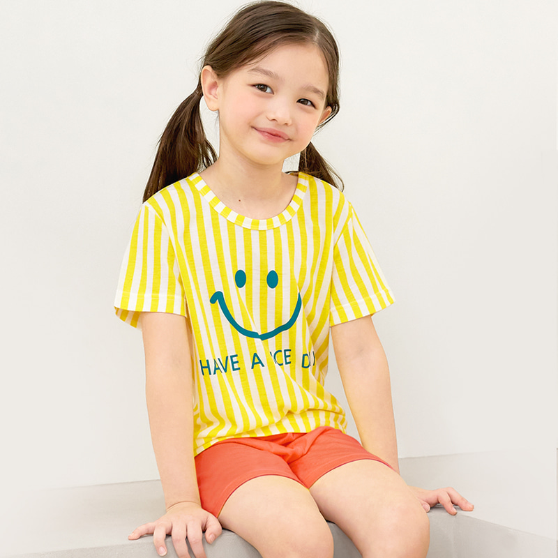 Unifriend U2024-5