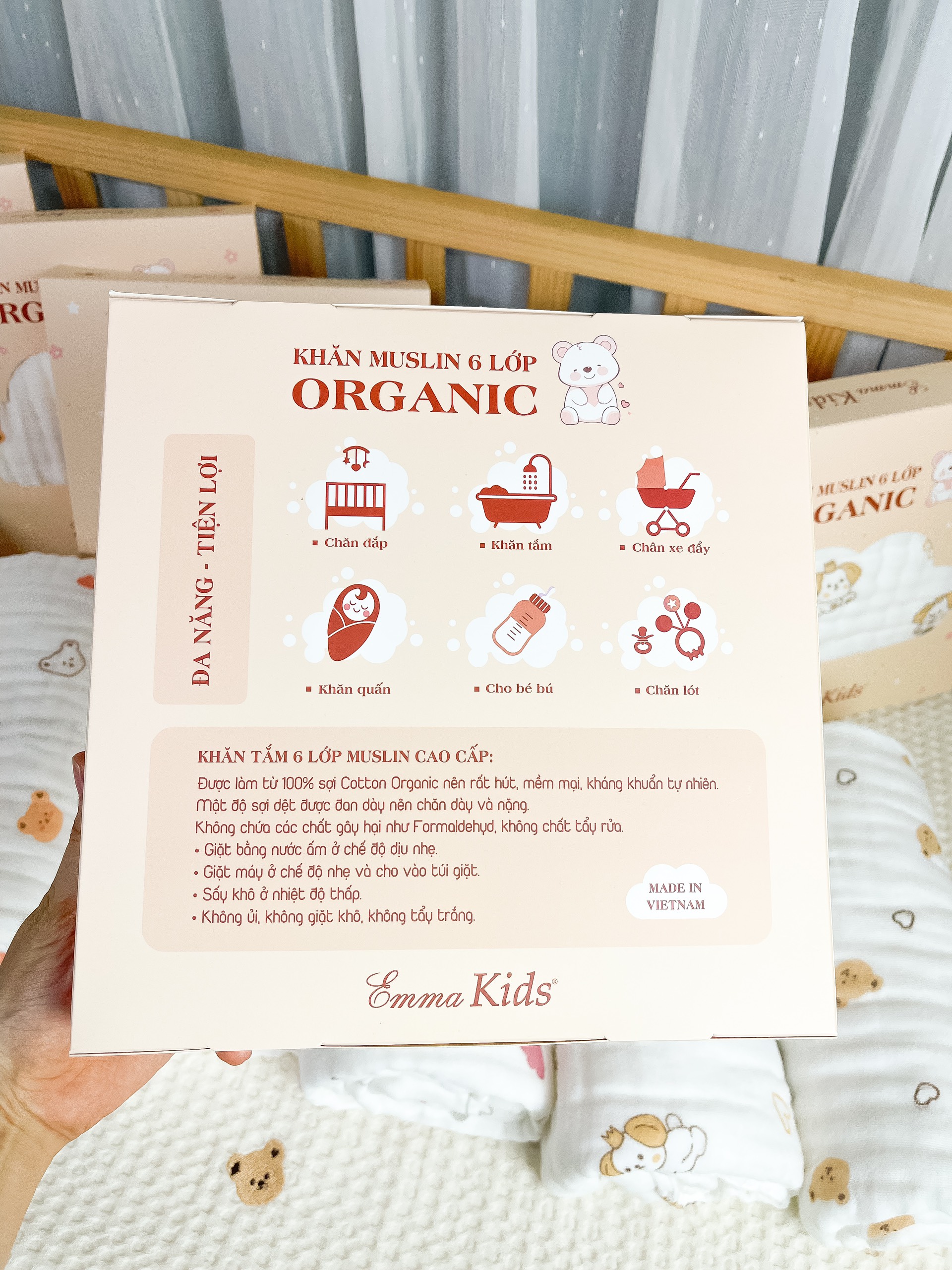 vn 11134208 7r98o lyga8zqauqapf3