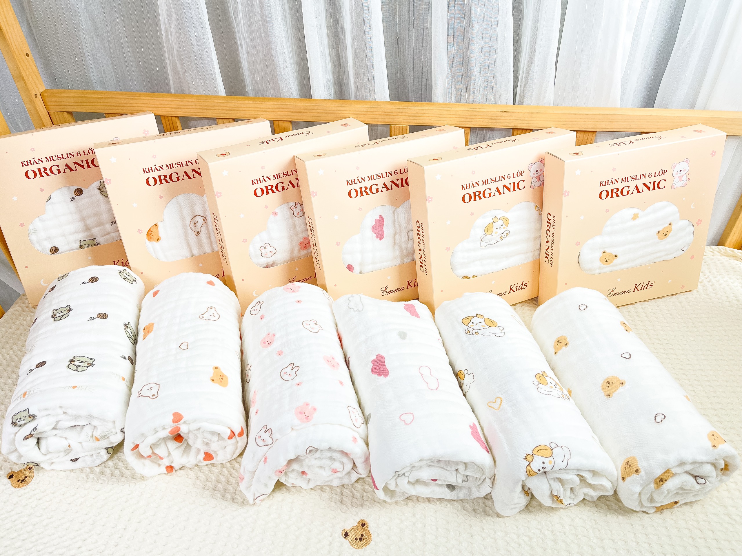 vn 11134208 7r98o lyga8zqaw4v5b8