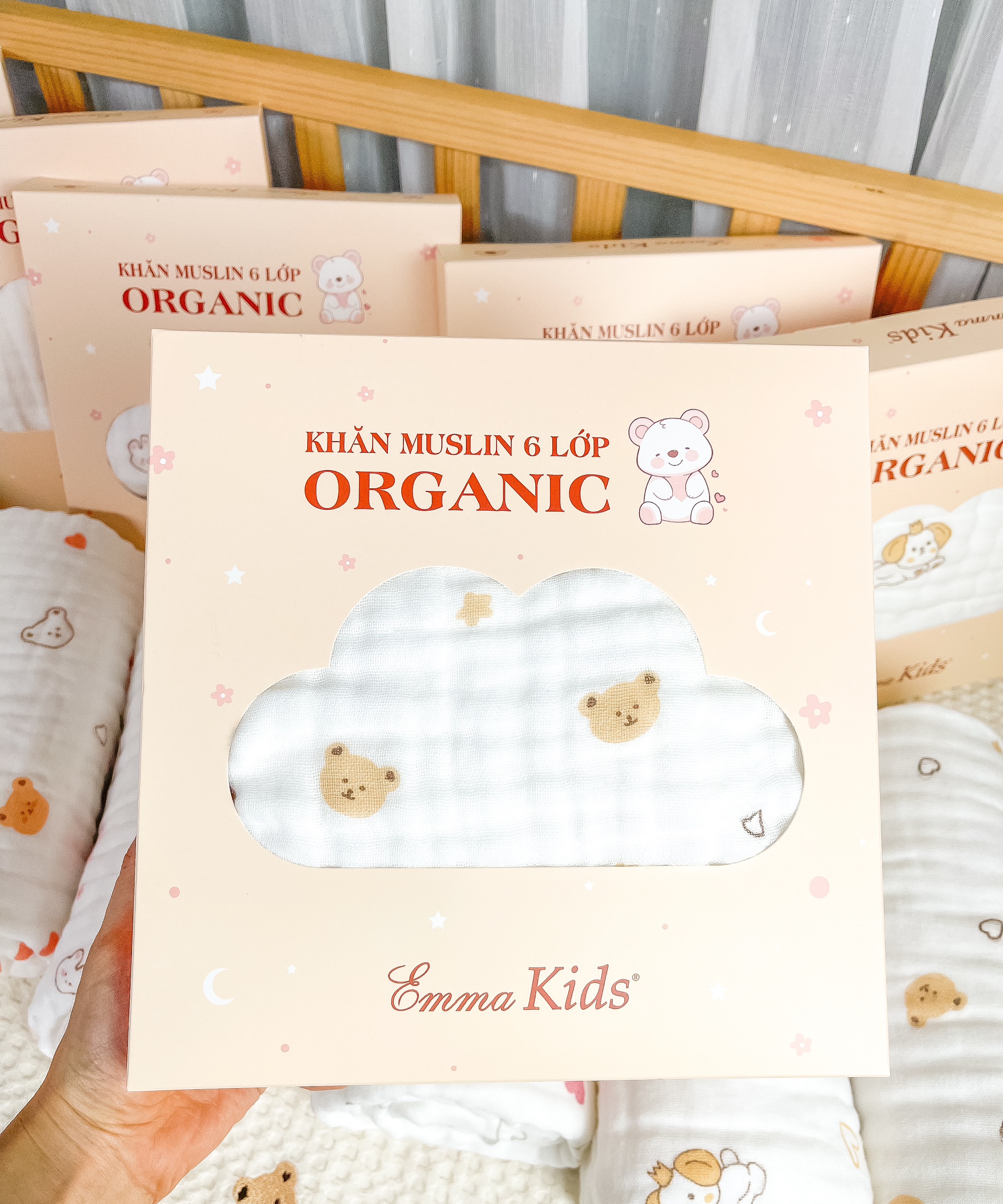 vn 11134208 7r98o lyga8zqayy01b9