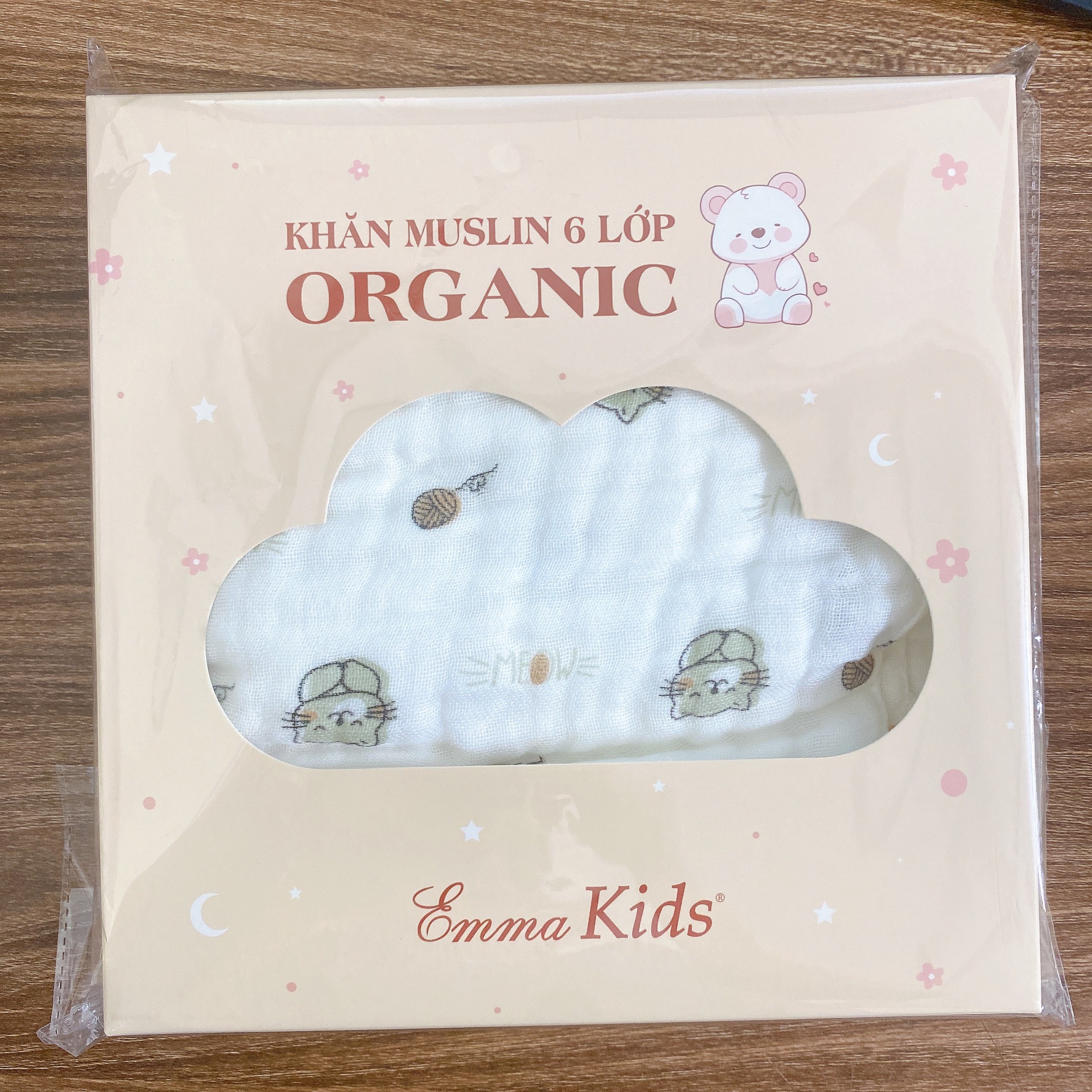 vn 11134208 7r98o lyga8zqb0ckhce