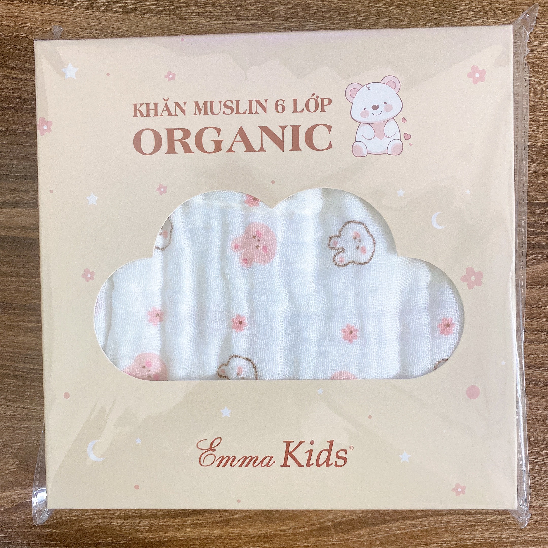 vn 11134208 7r98o lyga8zqb35pd94