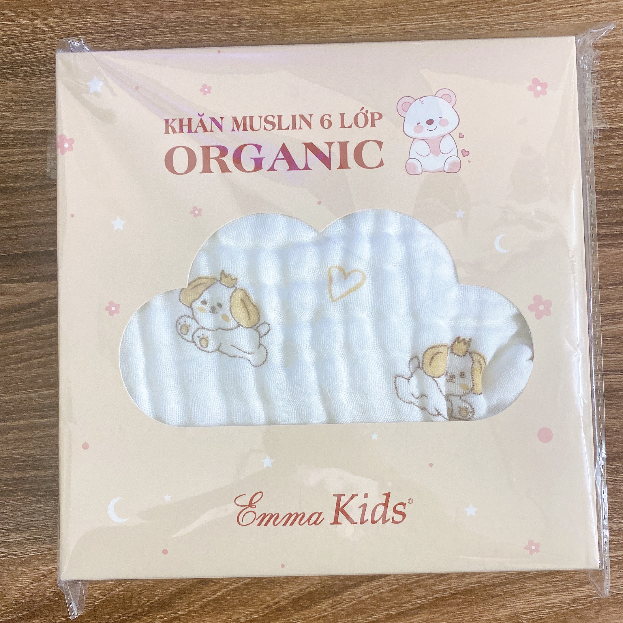 vn 11134208 7r98o lyga8zqb4k9td2