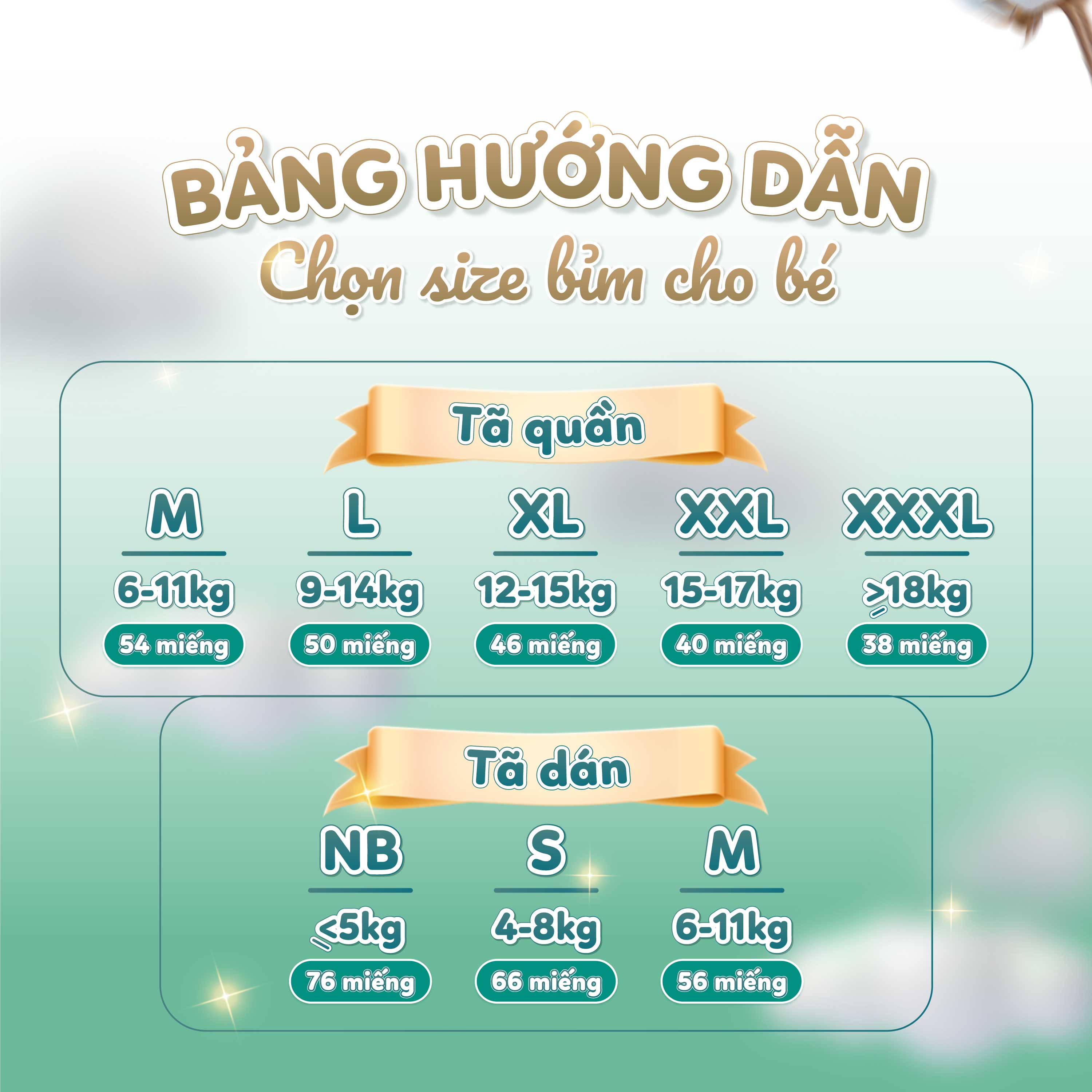 Mô tả Xe Scooter Khủng Long Dễ Thương Cho Bé - 11
