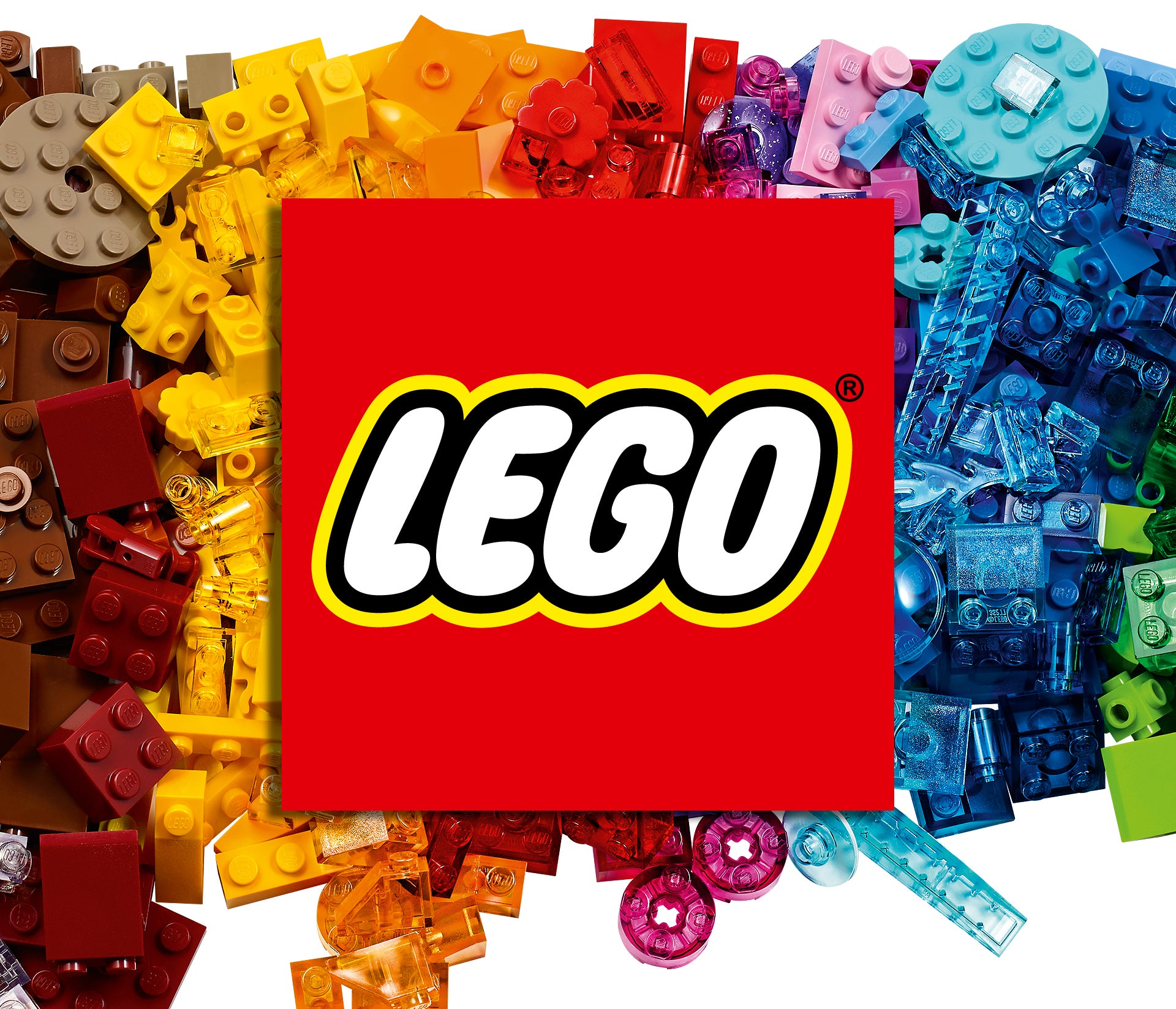 Mô tả LEGO HARRY POTTER 76414 Đồ chơi lắp ráp Hươu thần hộ mệnh của Harry Potter (754 chi tiết) - 1