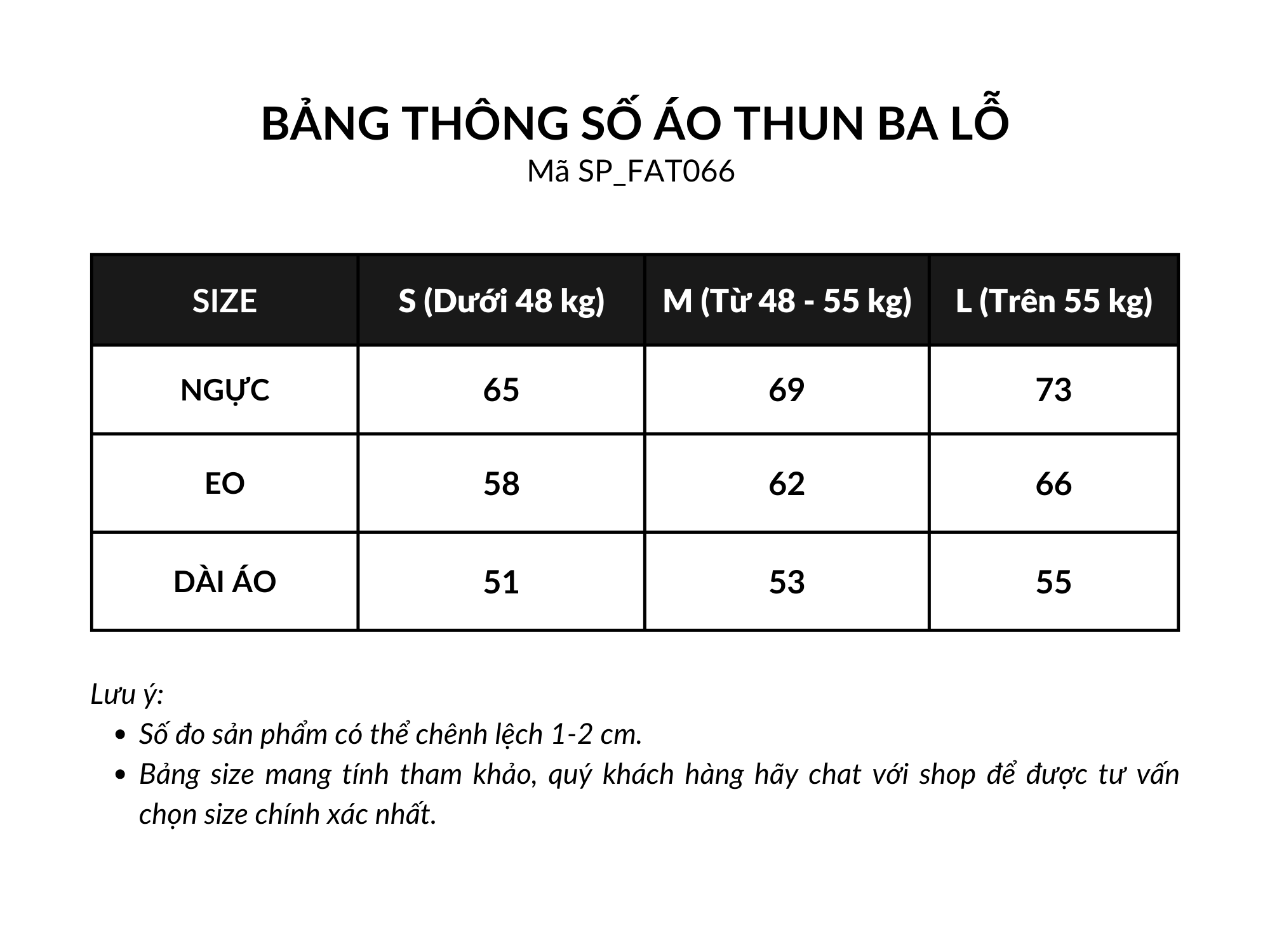 Chất liệu áo ba lỗ GILLEE