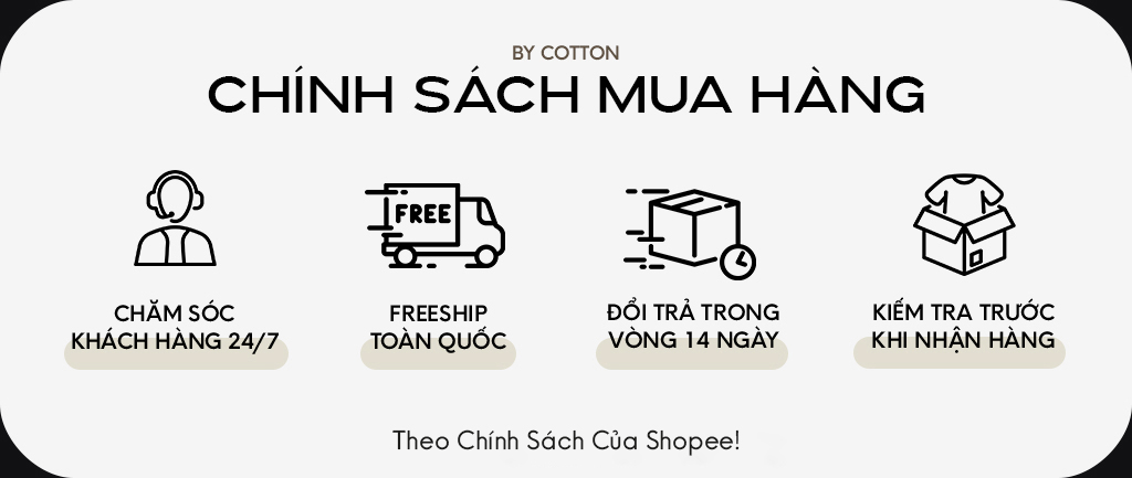 Mô tả Quần Kaki Dài Nam Cao Cấp Beige Kaki Chinos 2.0 BY COTTON - 9