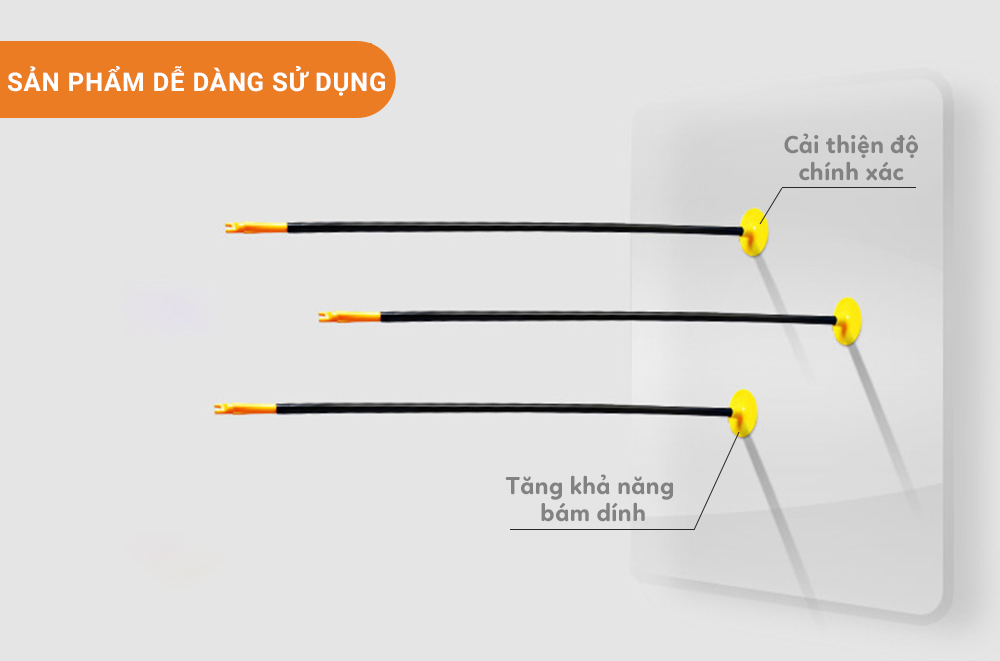 Đồ chơi thể thao cho bé trai Pikaboo