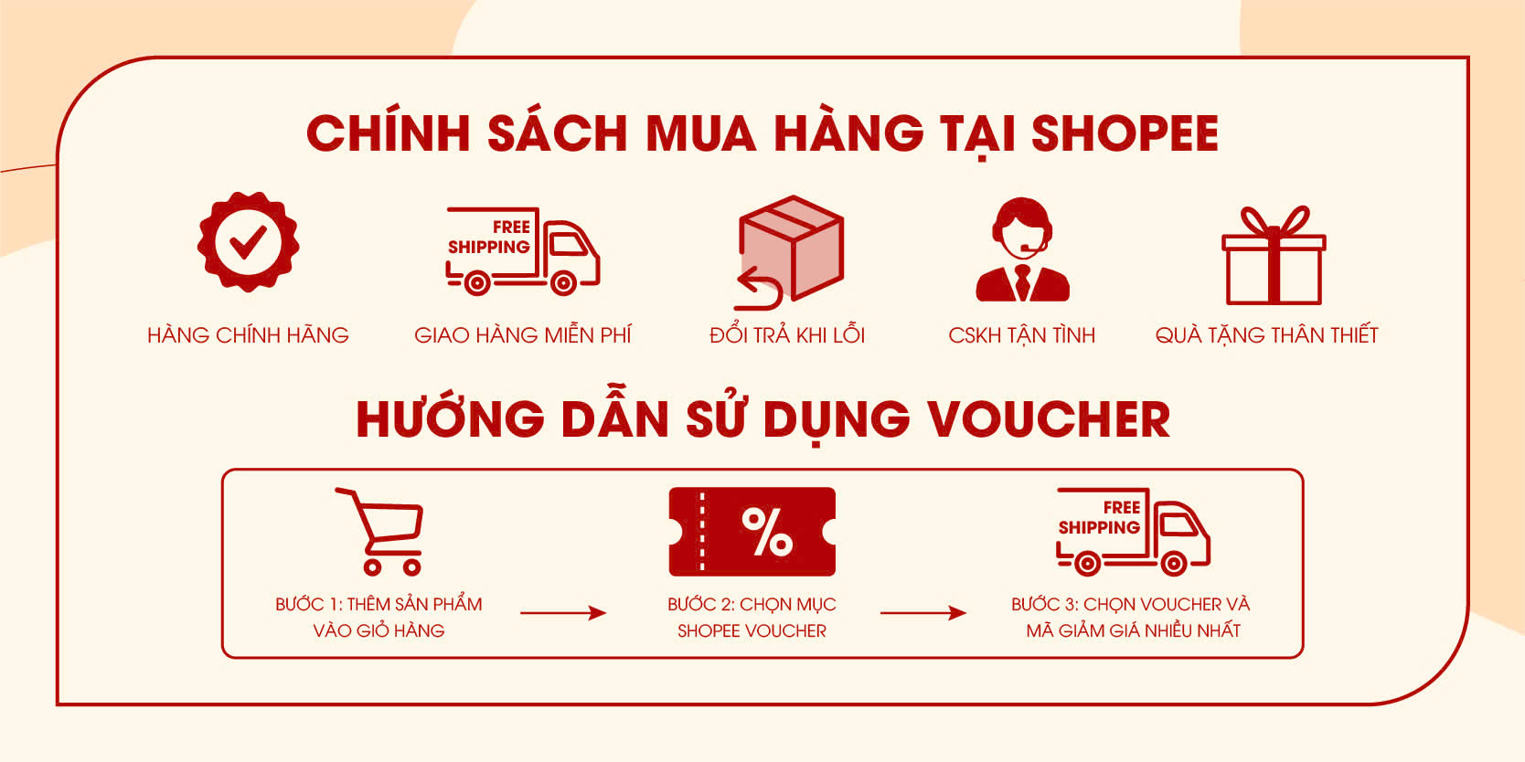 Mô tả Set Bộ Big Size Nam 80 -140kg Akyoo Shop, Bộ Quần Áo Nam Thể Thao Ngoại Cỡ Bigsize Cho Người Béo- SET BO VIEN - 11