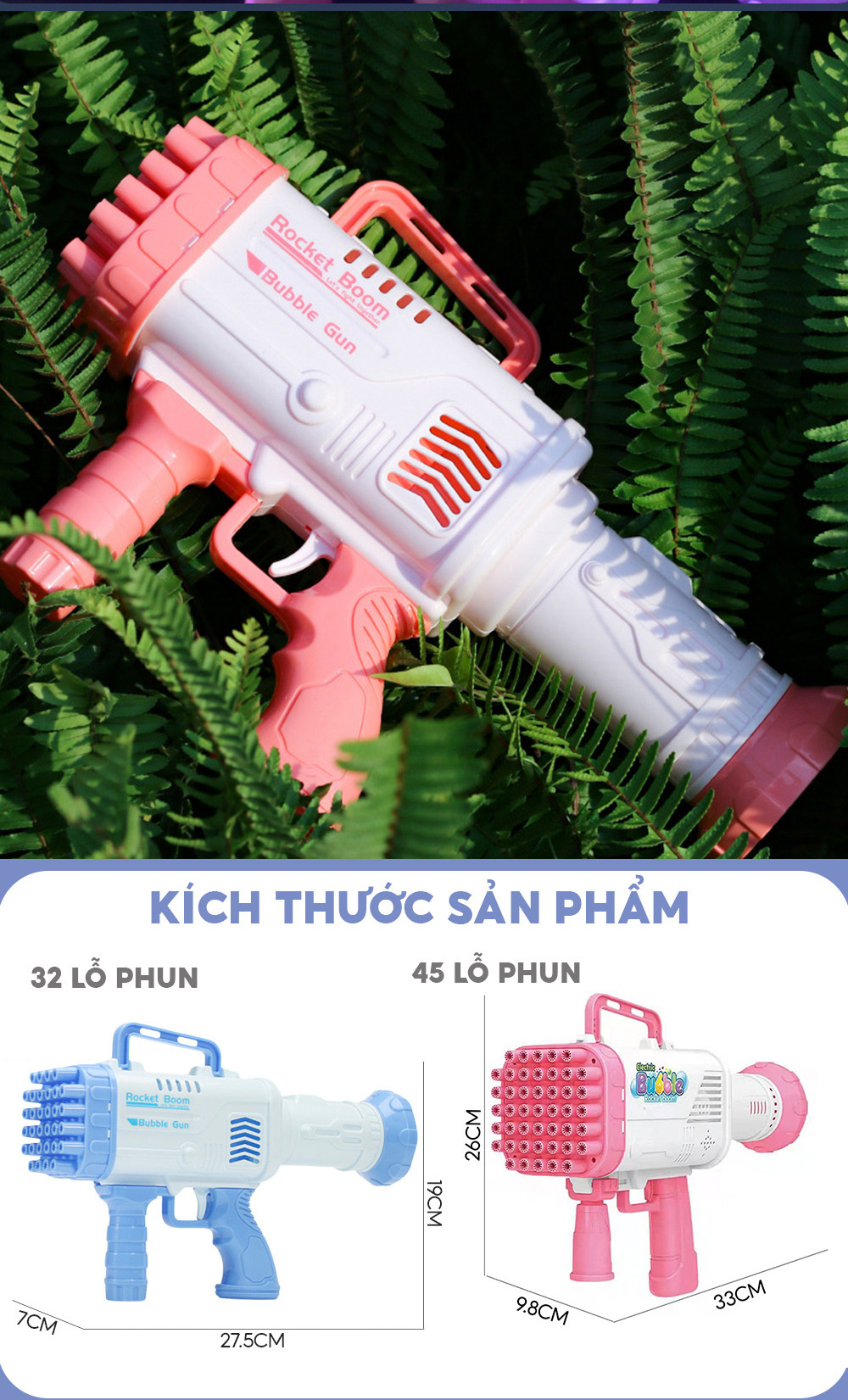Thông tin an toàn đồ chơi Pikaboo