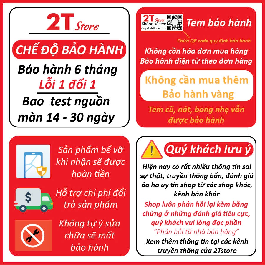 [Máy Cũ] Điện thoại Redmi Turbo 4 RAM 12/256GB chip Dimensity 8400 Ultra pin 6550 mAh hỗ trợ sạc nhanh 90W – ảnh mô tả chi tiết 2