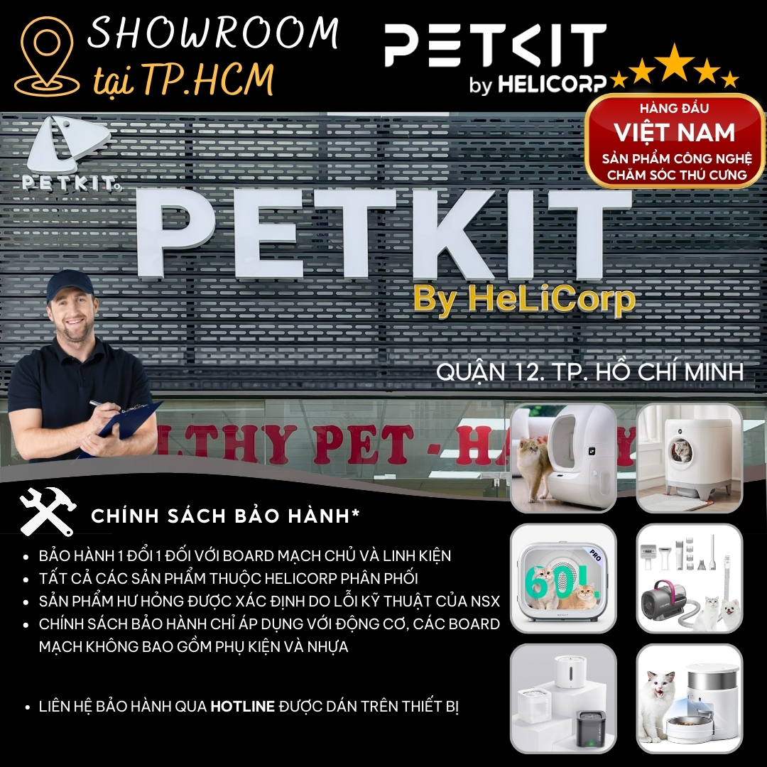 Mô tả Cát Mèo, Cát Khoáng Vệ Sinh Cho Mèo Max Clean 4KG - 1