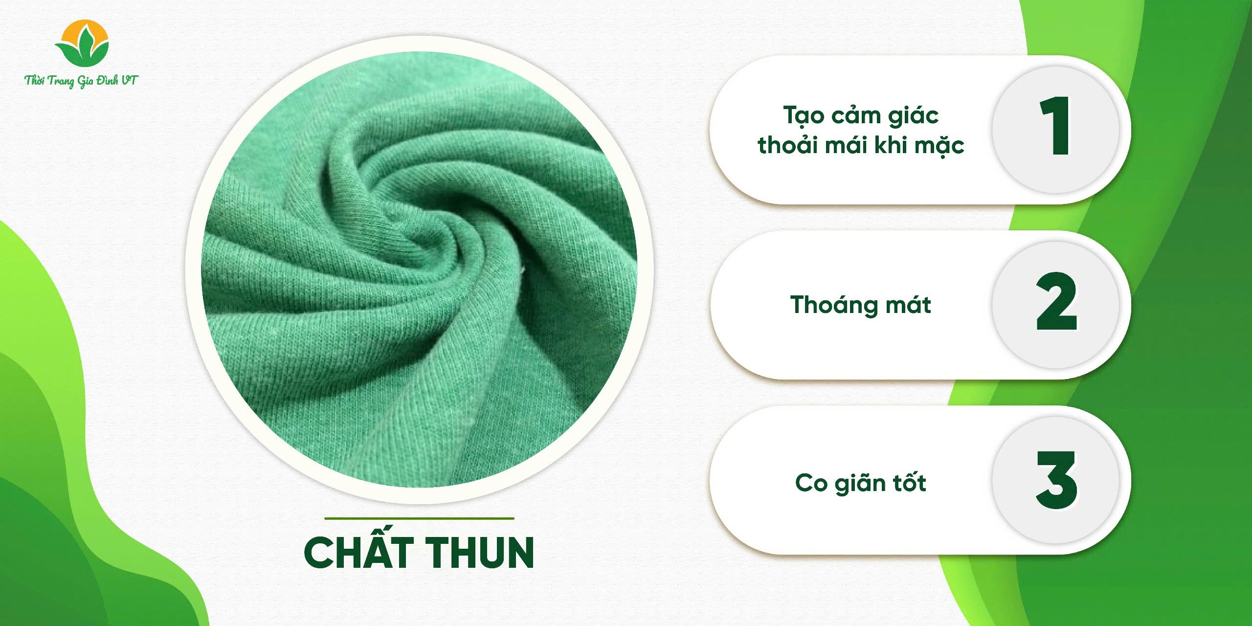Mô tả Bộ đùi nữ chất cotton thời trang Việt Thắng áo cộc tay quần đùi kẻ sọc - B43.2407 - 1