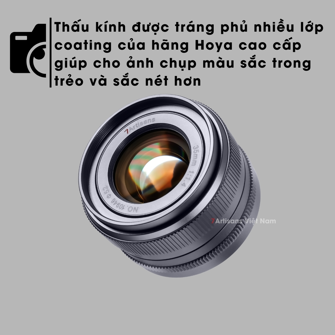 Ad Rank CuÃ±ad TEE NR 056 STEVIE WONDER ATARI INSPIRED SHORT