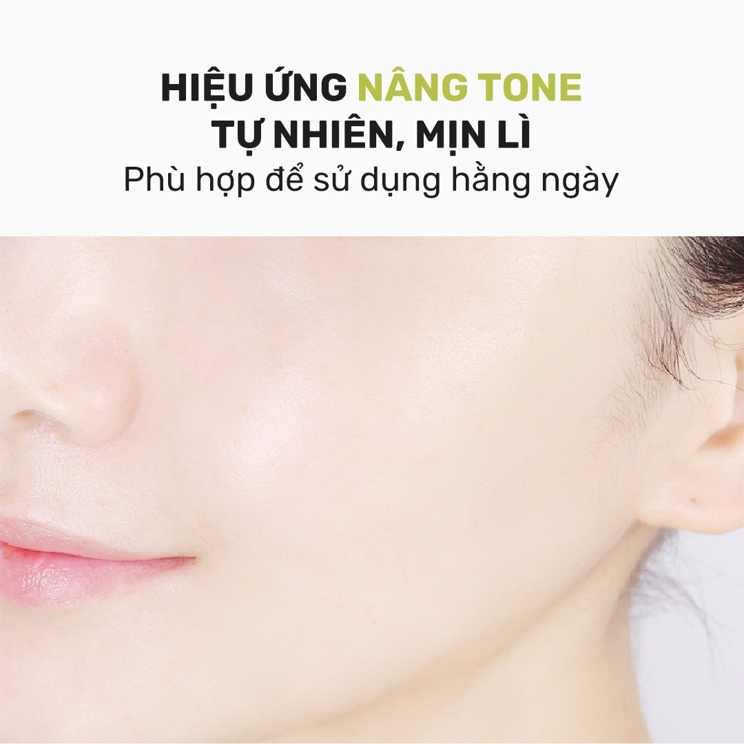 Mô tả Combo 2 Kem Chống Nắng Round Lab Birch Juice 50ml SPA 50+ PA++++ - 10