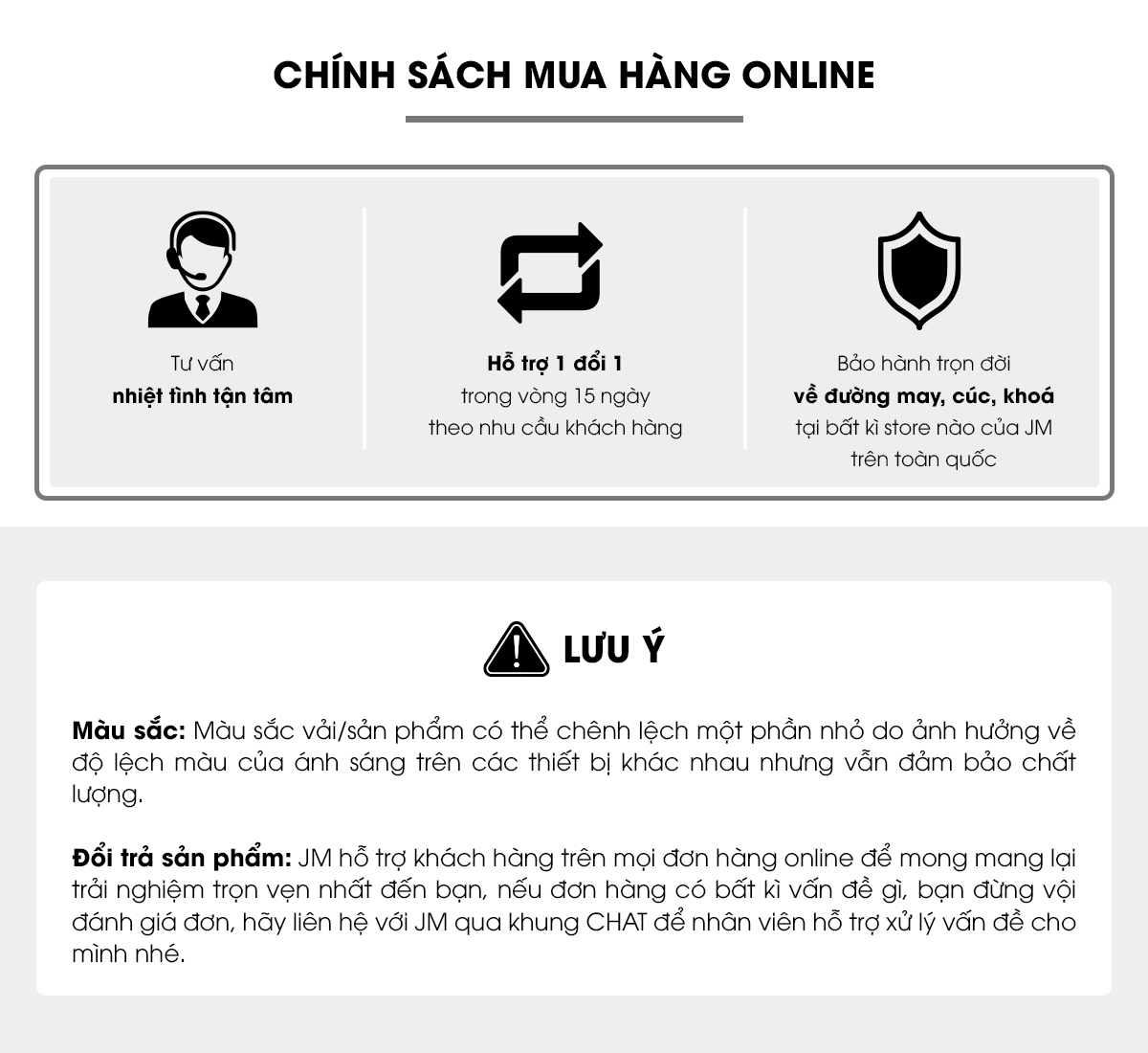 Mô tả Set đồ áo tay bồng cách điệu cổ 2T49.2407K, chân váy A đè dây gấu 4S26.2407K thiết kế bởi JM Dress Design - 12