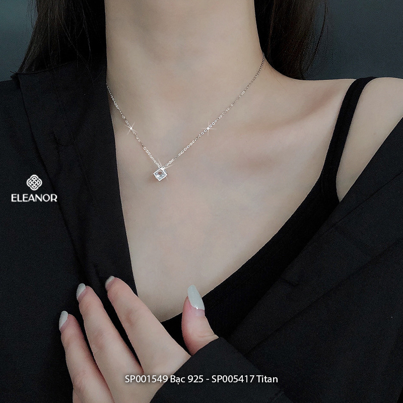 Hướng dẫn bảo quản trang sức bạc
