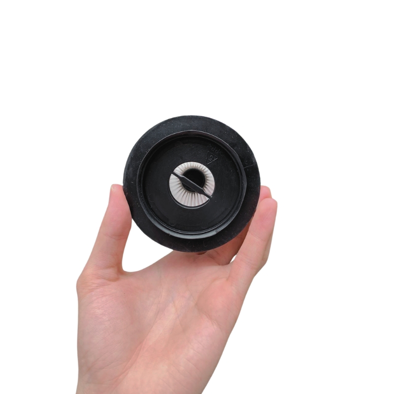 Mô tả Lõi lọc dự phòng cho máy hút bụi giường nệm Sokany SK-13029 loại có dây - 4